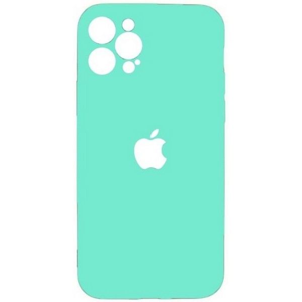 https://jmart.kz/images/detailed/4544/silicone-case-dla-iphone-12-pro-matnyj-104733322-1.jpg