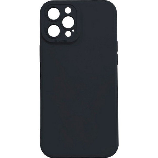 https://jmart.kz/images/detailed/4544/smart-case-dlya-apple-iphone-12-pro-max-chernyi-106667956-1.jpg