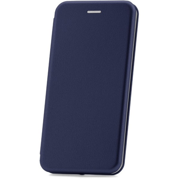 https://jmart.kz/images/detailed/4545/derbi-open-book-2-dla-samsung-galaxy-a31-sinij-101936002-1.jpg