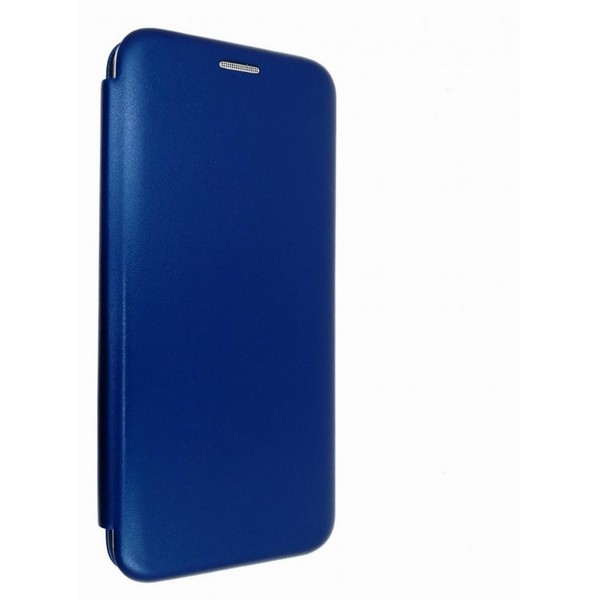 https://jmart.kz/images/detailed/4545/derbi-open-book-2-dla-samsung-galaxy-a51-sinij-102016329-1-Container.jpg