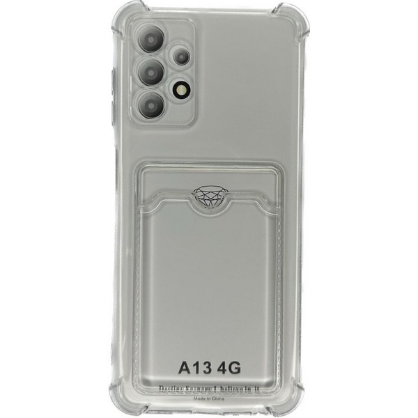 https://jmart.kz/images/detailed/4545/g-case-dlya-samsung-galaxy-a13-prozrachnyi-107429201-1.jpg