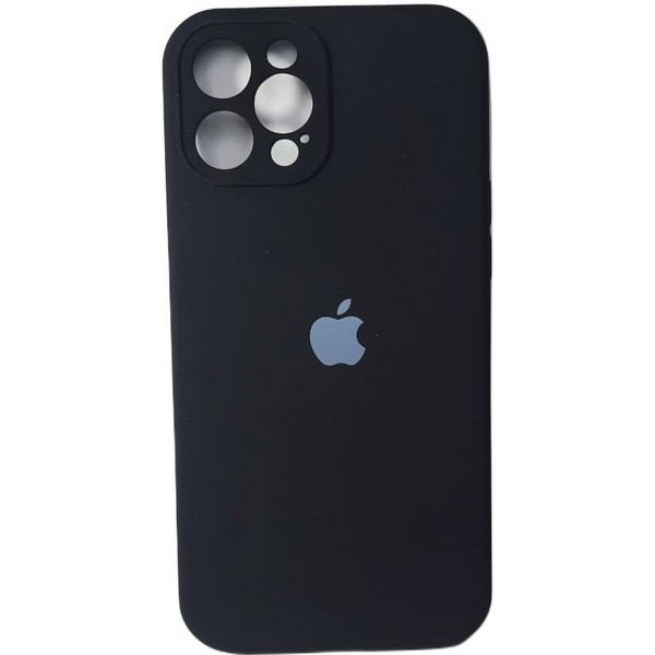 https://jmart.kz/images/detailed/4545/oem-dla-apple-iphone-12-pro-max-cernyj-106550714-1.jpg