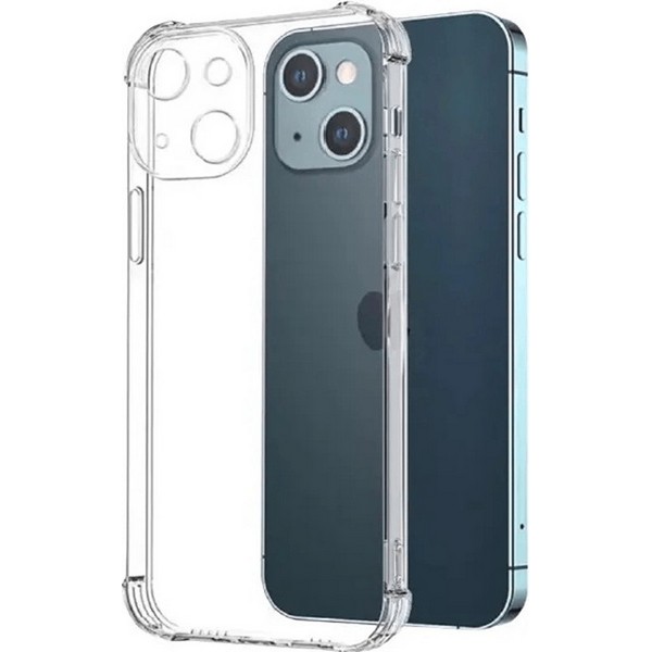 https://jmart.kz/images/detailed/4545/oem-dla-apple-iphone-13-pro-prozracnyj-106969472-1.jpg