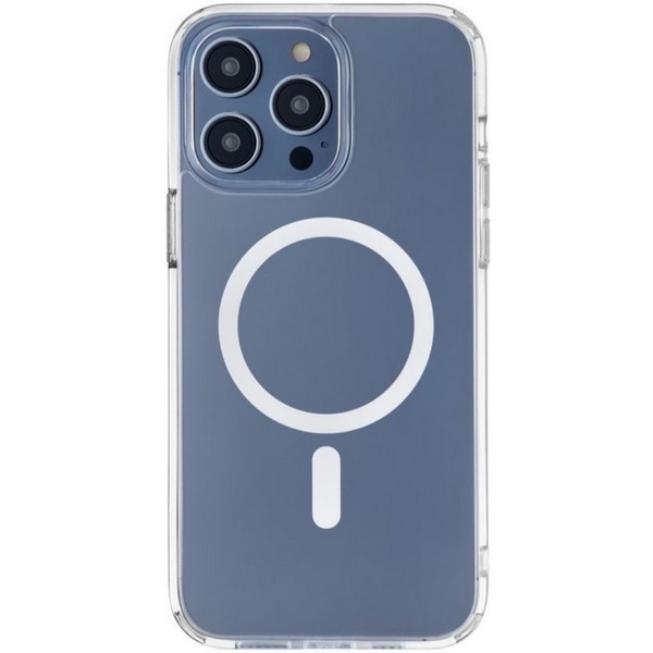 https://jmart.kz/images/detailed/4545/oem-dlya-apple-iphone-14-pro-max-prozrachnyi-107393533-1.jpg