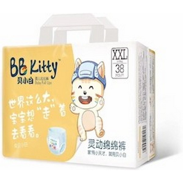 https://jmart.kz/images/detailed/4546/bb-kitty-trusiki-xxl-15-kg-38-st-100670049-1-Container.JPG