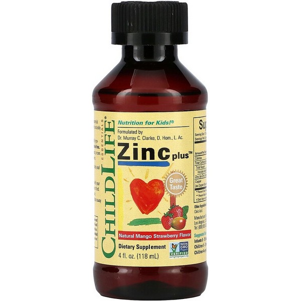 https://jmart.kz/images/detailed/4546/childlife-zinc-plus-118-ml-100801276-1-Container.JPG