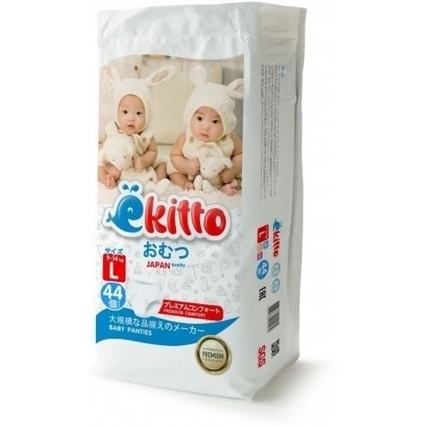 https://jmart.kz/images/detailed/4546/ekitto-trusiki-l-9-14-kg-44-st-101807049-1-Container.JPG