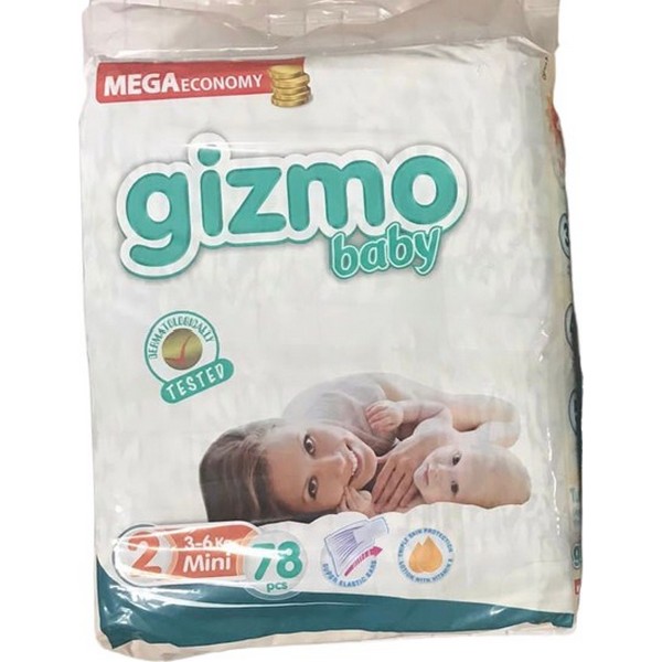 https://jmart.kz/images/detailed/4546/gizmo-baby-3-7-kg-78-st-103907231-1.JPG