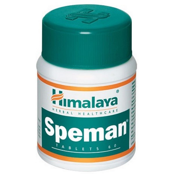 https://jmart.kz/images/detailed/4546/himalaya-bad-speman-60-tabletok-103410545-1.JPG