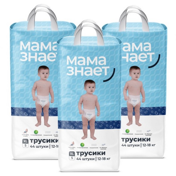 https://jmart.kz/images/detailed/4546/mama-znaet-trusiki-12-18-kg-132-st-xl-105535705-1.JPG