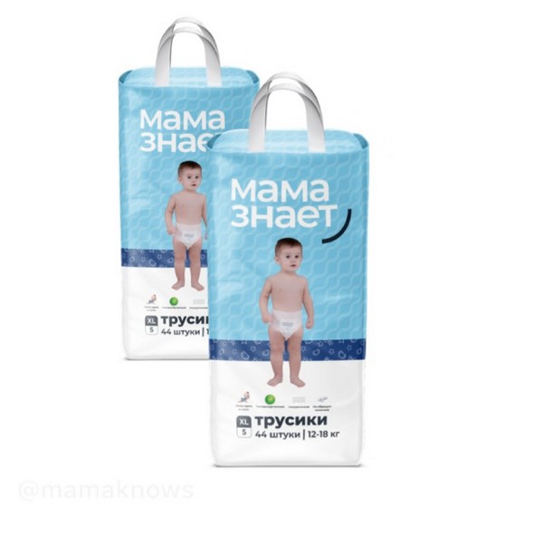 https://jmart.kz/images/detailed/4546/mama-znaet-trusiki-xl-10-18-kg-2h44-st-104209558-1.JPG