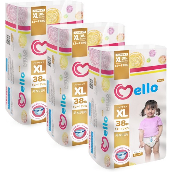 https://jmart.kz/images/detailed/4546/mello-xl38-h3-dla-12-17-kg-114-100394557-1-Container.JPG