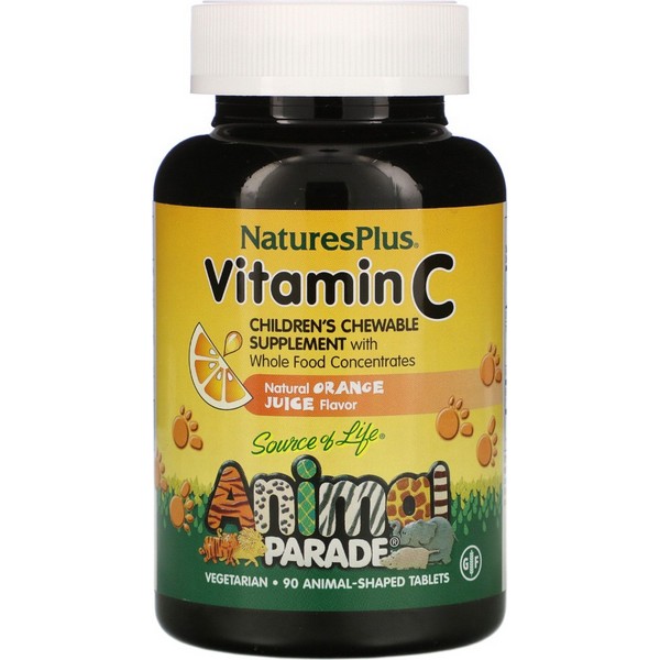 https://jmart.kz/images/detailed/4546/nature-s-plus-source-of-life-animal-parade-vitamin-c-90-tabletok-100911738-1-Container.JPG