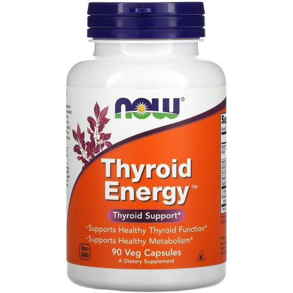 https://jmart.kz/images/detailed/4546/now-thyroid-energy-90-kapsul-100626397-1.JPG