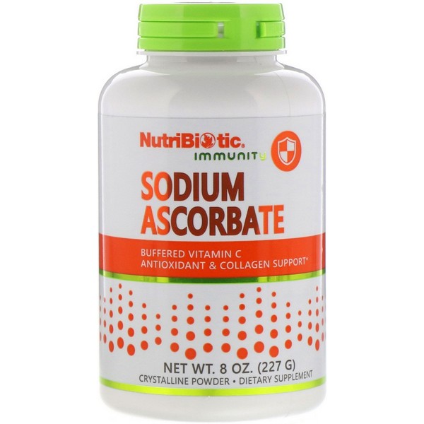 https://jmart.kz/images/detailed/4546/nutribiotic-sodium-ascorbate-227-g-100568577-1-Container.JPG