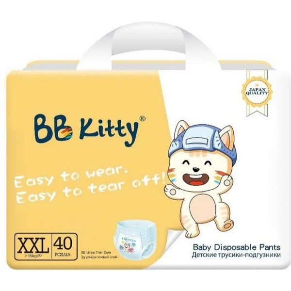 https://jmart.kz/images/detailed/4546/podguzniki-bb-kitty-15-20-kg-40-st-xxl-104945201-1.JPG