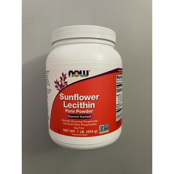 https://jmart.kz/images/detailed/4546/podsolnecnyj-lecitin-sunflower-lecithin-454-g-now-foods-105200683-1.JPG