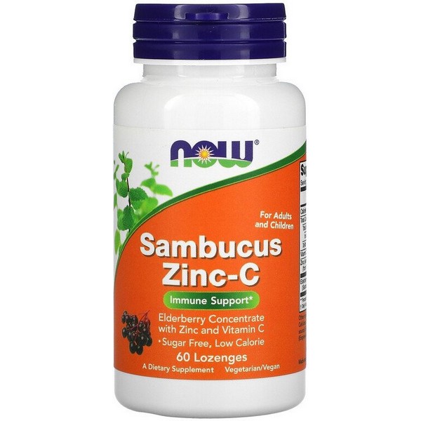 https://jmart.kz/images/detailed/4546/sambucus-zinc-c-now-foods-60-ledencov-104185614-1.JPG