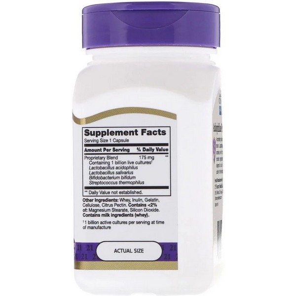 https://jmart.kz/images/detailed/4547/21st-century-acidophilus-probiotic-blend-100-kapsul-101001917-2.JPG