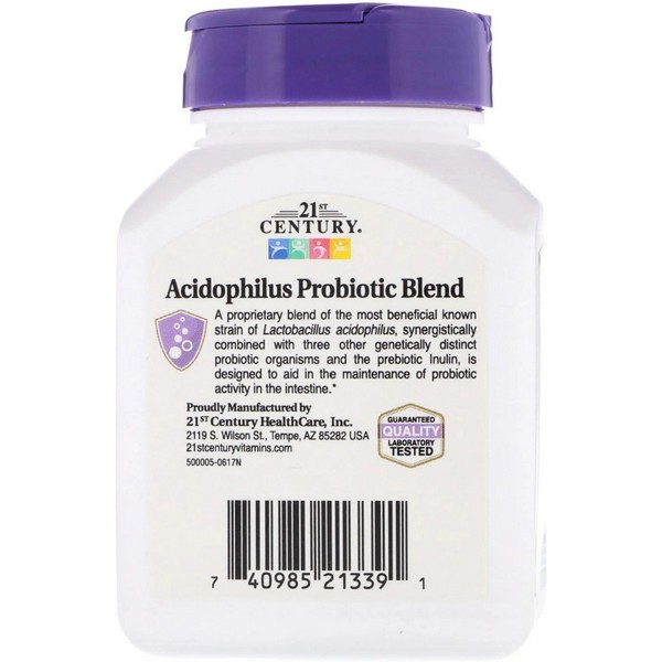 https://jmart.kz/images/detailed/4547/21st-century-acidophilus-probiotic-blend-100-kapsul-101001917-4.JPG