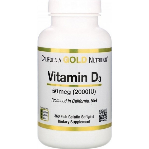 https://jmart.kz/images/detailed/4547/california-gold-nutrition-vitamin-d-3-2000-iu-360-kapsul-101158726-1-Container.JPG