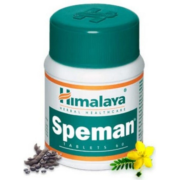 https://jmart.kz/images/detailed/4547/himalaya-bad-speman-60-tabletok-103410545-2.JPG