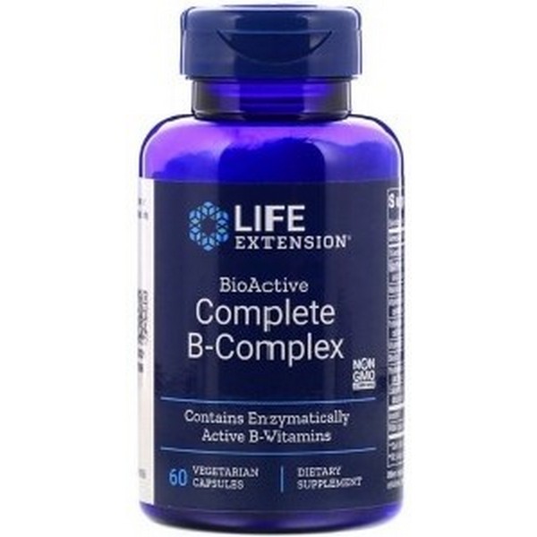 https://jmart.kz/images/detailed/4547/life-extension-bioaktivnyj-vitaminov-gruppy-b-60-101454215-1-Container.JPG