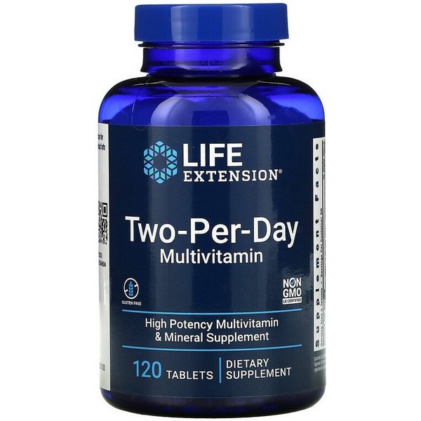 https://jmart.kz/images/detailed/4547/life-extension-multivitaminy-two-per-day-120-tabletok-103186868-1.JPG