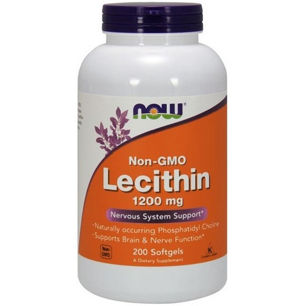 https://jmart.kz/images/detailed/4547/now-lecithin-1200-mg-200-kapsul-100568388-1.JPG