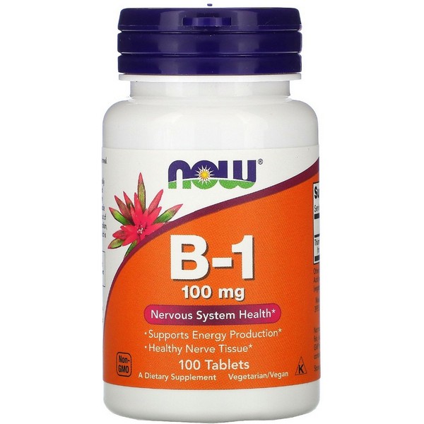 https://jmart.kz/images/detailed/4547/now-vitamin-b-1-100mg-100-tabletok-102207683-1.JPG