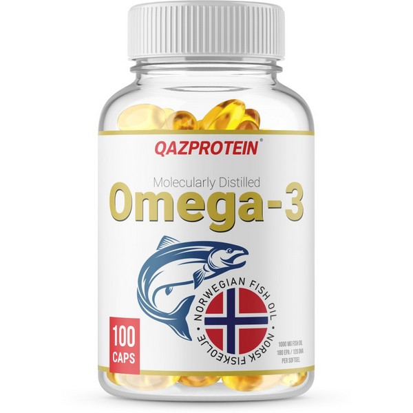 https://jmart.kz/images/detailed/4547/qazprotein-omega-3-100-kaps-105077262-1.JPG