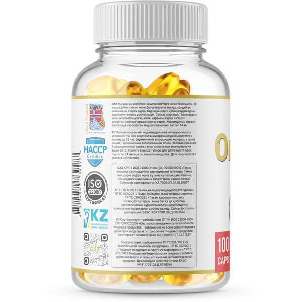 https://jmart.kz/images/detailed/4547/qazprotein-omega-3-100-kaps-105077262-3.JPG