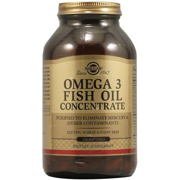 https://jmart.kz/images/detailed/4547/solgar-koncentrat-rybego-zira-omega-3-120-kapsuly-102346092-1-Container.JPG