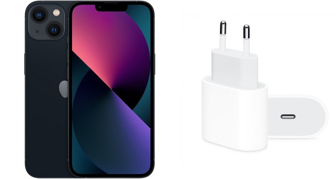 https://jmart.kz/images/detailed/4549/4025280.jpg