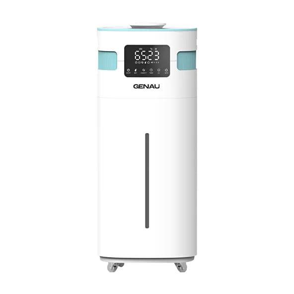 Увлажнитель воздуха Genau Fresh Air 20L