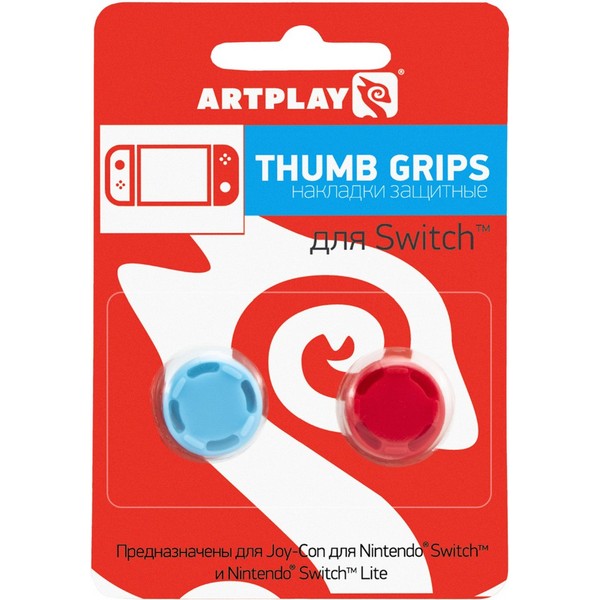 https://jmart.kz/images/detailed/4553/artplays-thumb-grips-pro-krasnyj-goluboj-102716390-1.jpg