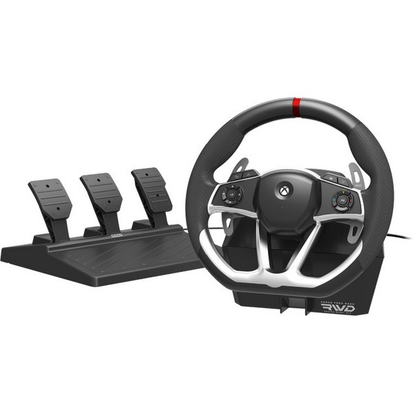 https://jmart.kz/images/detailed/4553/hori-force-feedback-racing-wheel-dlx-cernyj-104406030-1.jpg