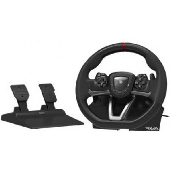 https://jmart.kz/images/detailed/4553/hori-racing-wheel-apex-cernyj-104406032-1.jpg