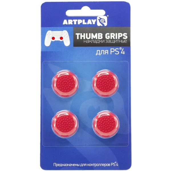 https://jmart.kz/images/detailed/4553/nakladki-artplays-thumb-grips-4-st-krasnyj-105031240-1.jpg