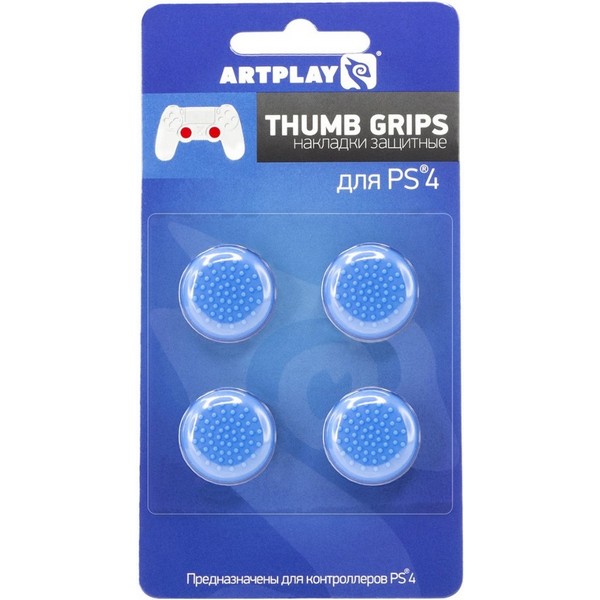 https://jmart.kz/images/detailed/4553/nakladki-artplays-thumb-grips-4-st-sinij-105031267-1.jpg