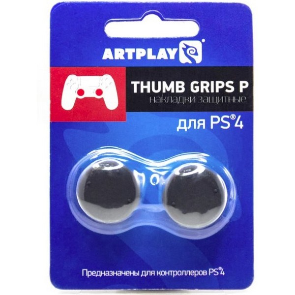 https://jmart.kz/images/detailed/4553/nakladki-artplays-thumb-grips-p-cernyj-104571586-1.jpg