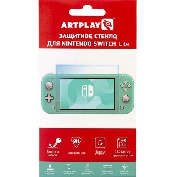 https://jmart.kz/images/detailed/4553/zasitnaa-plenka-artplays-steklo-zasitnoe-dla-nintendo-switch-lite-artplay-prozracnyj-106602393-1.jpg