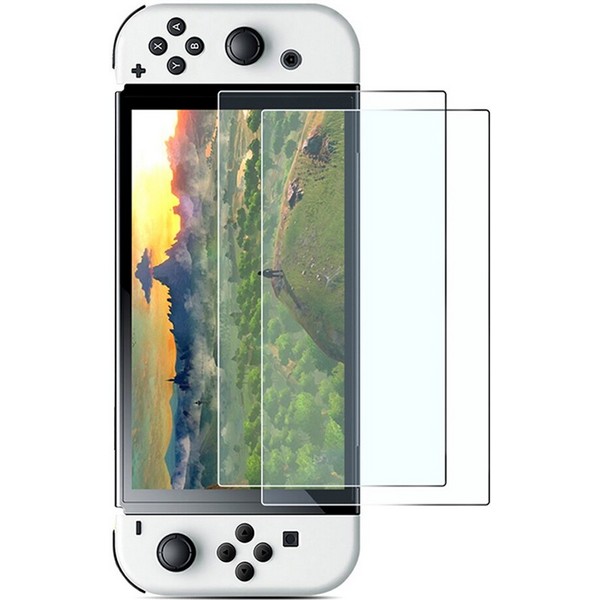 https://jmart.kz/images/detailed/4553/zasitnoe-steklo-dla-nintendo-switch-oled-106858922-1.jpg