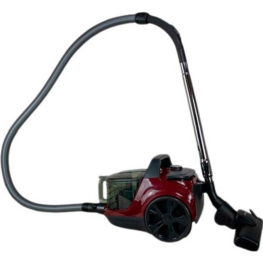 https://jmart.kz/images/detailed/4554/10354_00007.jpg
