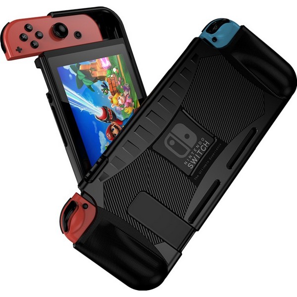 https://jmart.kz/images/detailed/4554/cehol-kryska-nintendo-switch-cernyj-106622895-1.jpg