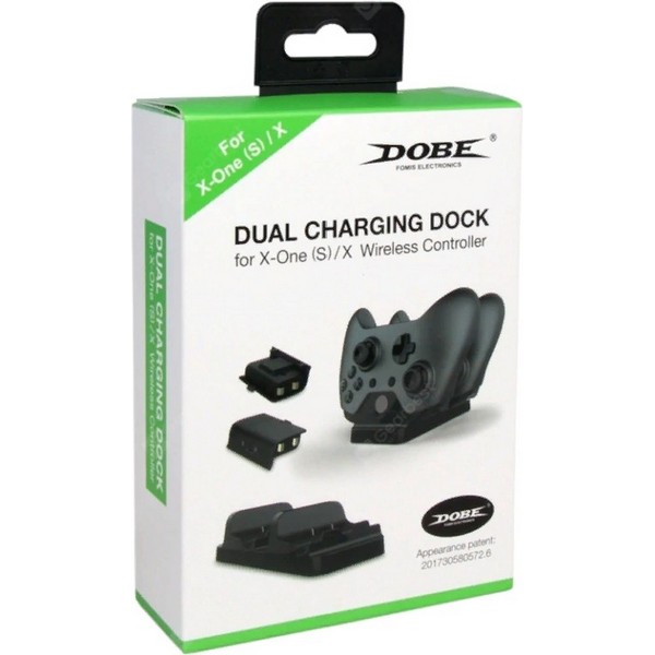 https://jmart.kz/images/detailed/4554/dobe-dual-charging-dock-tyx-532-cernyj-101516192-4-Container.jpg