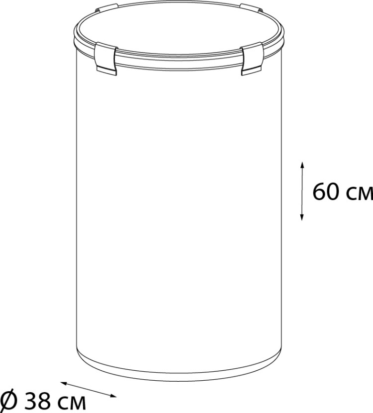 https://jmart.kz/images/detailed/4554/fixsen-fx-1033b-belyj-100322336-5.jpg