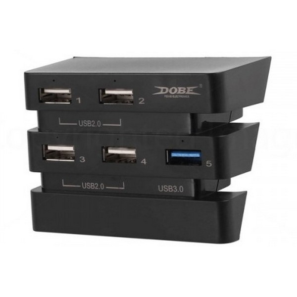 https://jmart.kz/images/detailed/4554/razvetvitel-dobe-dla-ps4-pro-usb-hub-tp4-832-106128216-1.jpg