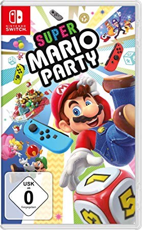 https://jmart.kz/images/detailed/4554/super-mario-party-nintendo-switch-10701158-1-Container.jpg