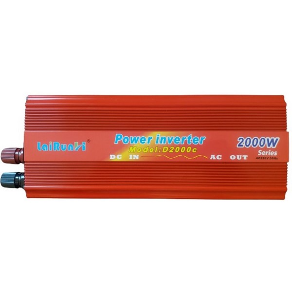 https://jmart.kz/images/detailed/4562/avtomobilnyj-invertor-naprazenia-lairun-2000w-102929335-1.JPG